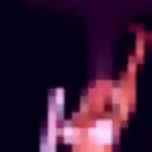Marie-Line de Matafelon-Granges, 38 ans - plan cul discret