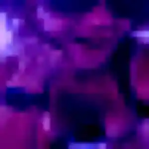 Photo privée de Christelle, 22 ans à Matha - rencontre coquine