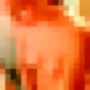 Photo de Gisele à Matha (31 ans) - plan cul gratuit