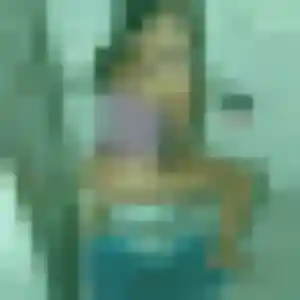 Photo perso de Hajar, 38 ans à Matha - plan discret