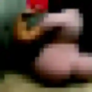 Nadine de Matha, 32 ans - plan cul sans prise de tête