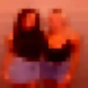 Contacte Ximena, 40 ans à Matha en t'inscrivant