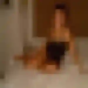 Bernadette, femme de 33 ans cherche plan cul à Mathay