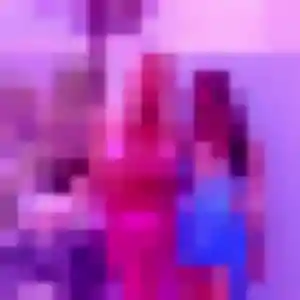 Photo sexy de Eleonore, 44 ans à Mathay - plan discret