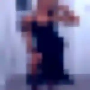 Charmante Natacha, 29 ans à Mathay - la contacter