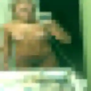Ximena, 45 ans, cherche un plan cul à Mathay