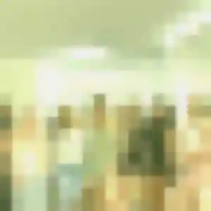 Photo de Fleur à Mathieu (37 ans) - plan cul discret