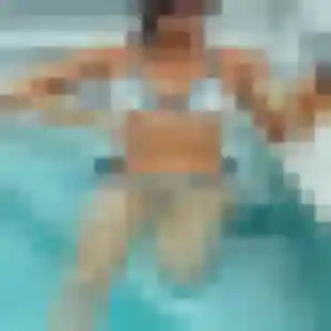 Jolie Laetitia, 29 ans à Mathieu - voir sa photo