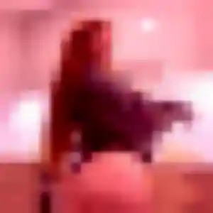 Veronique (22 ans) à Mathieu propose une rencontre aujourd'hui