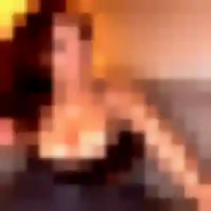 Charmante Olivia, 29 ans à Matougues - voir sa photo