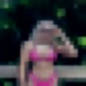 Photo privée de Tania, 45 ans à Matougues - plan discret