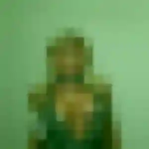 Jolie Ariane, 37 ans à Matour - voir sa photo