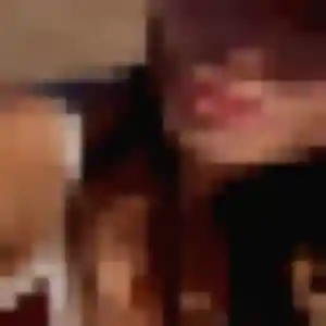 Contacte Leana, 33 ans à Matour gratuitement