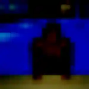Geneve, fille de 35 ans cherche plan cul à Matoury