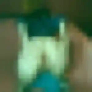 Bianca, 25 ans, dispo pour plan cul à Matzenheim