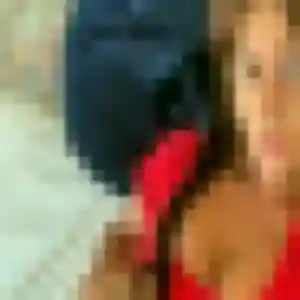 Profil de Hyacinthe à Matzenheim (23 ans) - plan cul discret