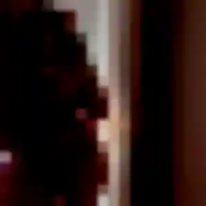 Contacte Josephine, 28 ans à Matzenheim en privé