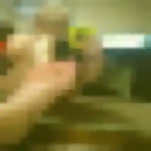 Laura (38 ans) à Matzenheim propose une rencontre ce soir