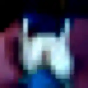 Contacte Maya, 23 ans à Matzenheim en privé