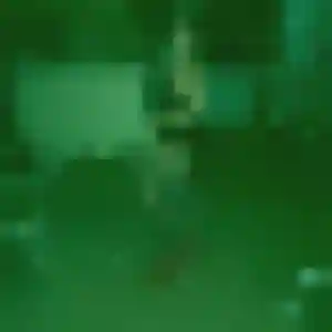 Photo de Celine à Maubec (35 ans) - plan cul anonyme