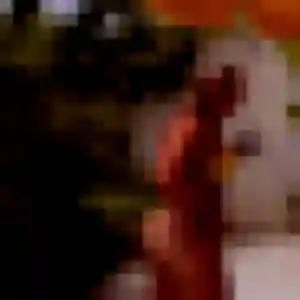 Francine, femme de 40 ans veut plan cul à Maubec