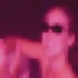 Odile, 40 ans, cherche un plan cul à Maubec