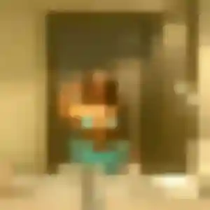 Vera, 30 ans, dispo pour plan cul à Maubec