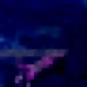 Photo sexy de Yannick, 28 ans à Maubec - rencontre coquine