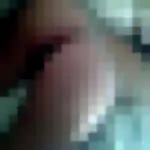 Découvre Jennifer, 25 ans à Maubec en privé