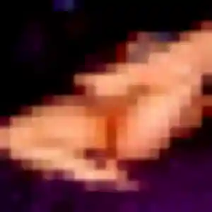 Rachida, 28 ans, disponible à Maubec pour une rencontre coquine