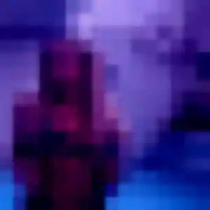 Barbara, 31 ans, connectée à Maubert-Fontaine pour un plan cul