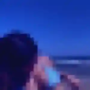 Belle Oumaima, 26 ans à Maubert-Fontaine - la contacter