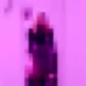 Cassandre, 43 ans, cherche un plan cul à Maubeuge