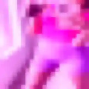 Maeva, 26 ans, cherche un plan cul à Maubeuge
