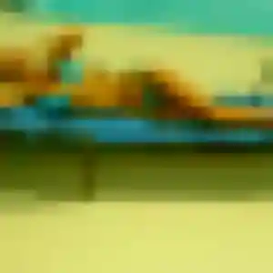 Photo perso de Fatima, 28 ans à Maubourguet - plan discret