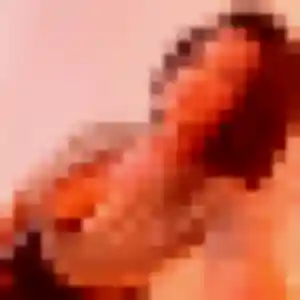 Marie, femme de 22 ans veut plan cul à Maubourguet