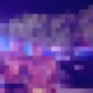 Photo exclusive de Nicole, 22 ans à Maubourguet - rencontre coquine