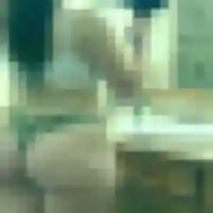 Thais (37 ans) à Maubourguet cherche un plan cul ce soir