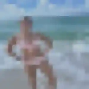 Photo privée de Imane, 27 ans à Mauges-sur-Loire - rencontre coquine