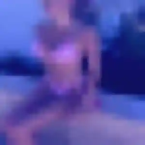 Photo de Elvire à Mauguio (45 ans) - plan cul anonyme