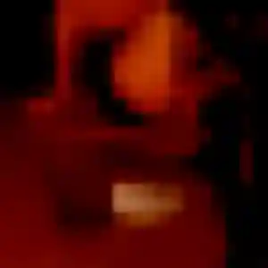 Charmante Leontine, 38 ans à Mauguio - voir sa photo