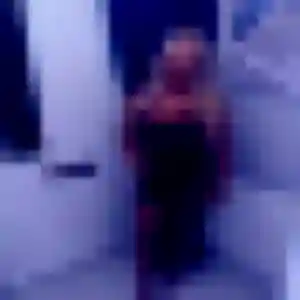 Profil de Emma à Maulde (26 ans) - plan cul discret