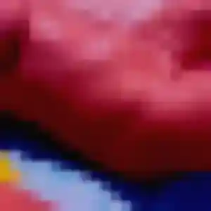 Photo perso de Tamara, 44 ans à Maulde - rencontre coquine
