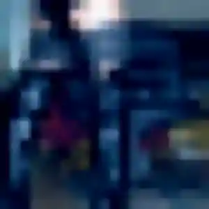 Jolie Ariane, 32 ans à Maule - découvrir son profil