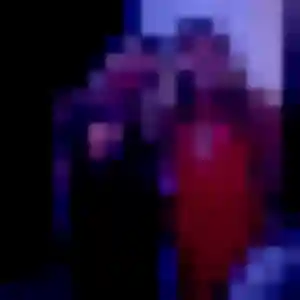 Bertrane, 35 ans, en ligne à Maule pour une rencontre coquine