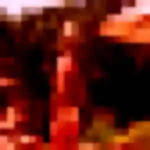Photo privée de Violette, 42 ans à Maule - plan discret