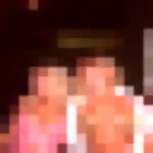 Camille, femme de 36 ans cherche plan cul à Mauléon-Licharre