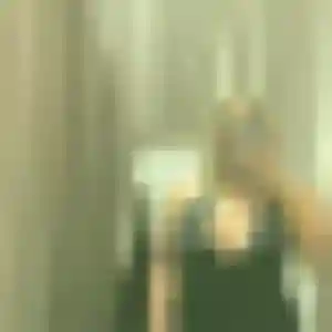 Photo perso de Debora, 25 ans à Mauléon-Licharre - rencontre coquine