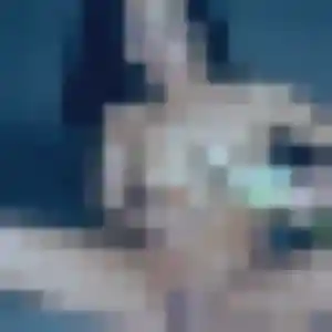 Profil de Perrine à Mauléon-Licharre (24 ans) - plan cul gratuit