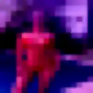 Photo privée de Stephanie, 43 ans à Mauléon-Licharre - rencontre coquine